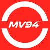 mv94s