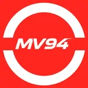@mv94s