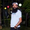 sumanpoudeldari
