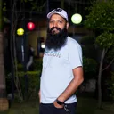 @sumanpoudeldari