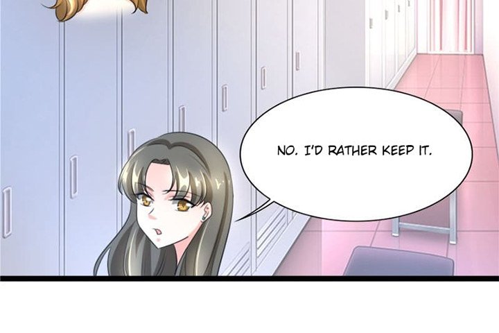 Love Is Never Enough - episode 25 - 63