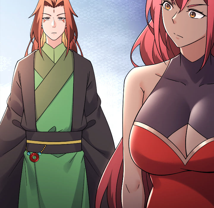My Lovely Disciples - episode 94 - 75