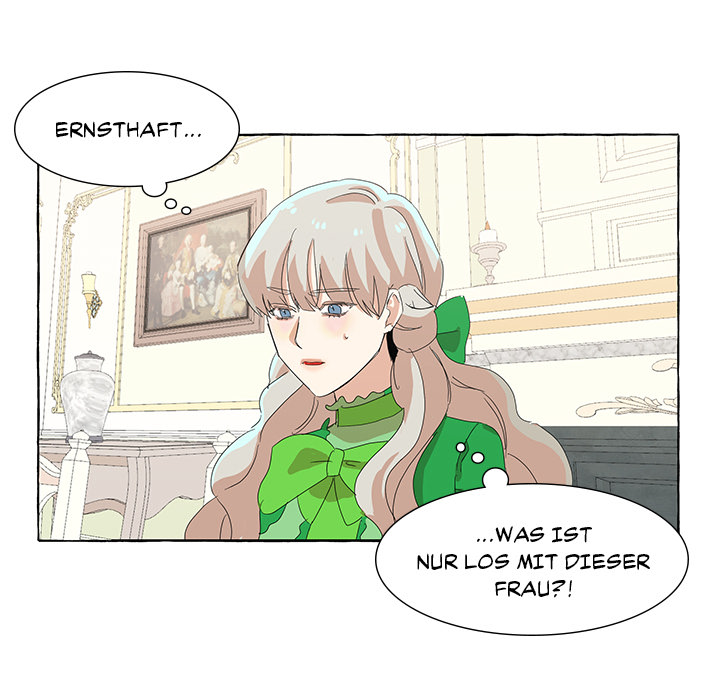 Aufbau eines Imperiums: Ein Anfängerkurs - episode 12 - 43