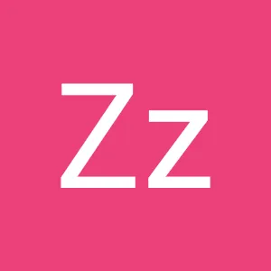 zz.dd803