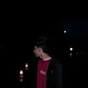 @raiumar136