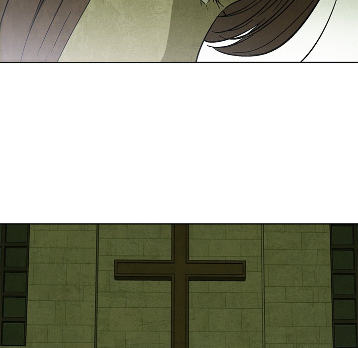 Gorgon - episode 14 - 22