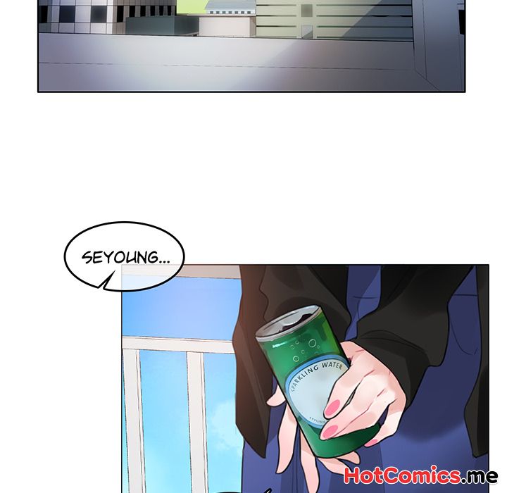 A Pervert's Daily Life - episode 49 - 52