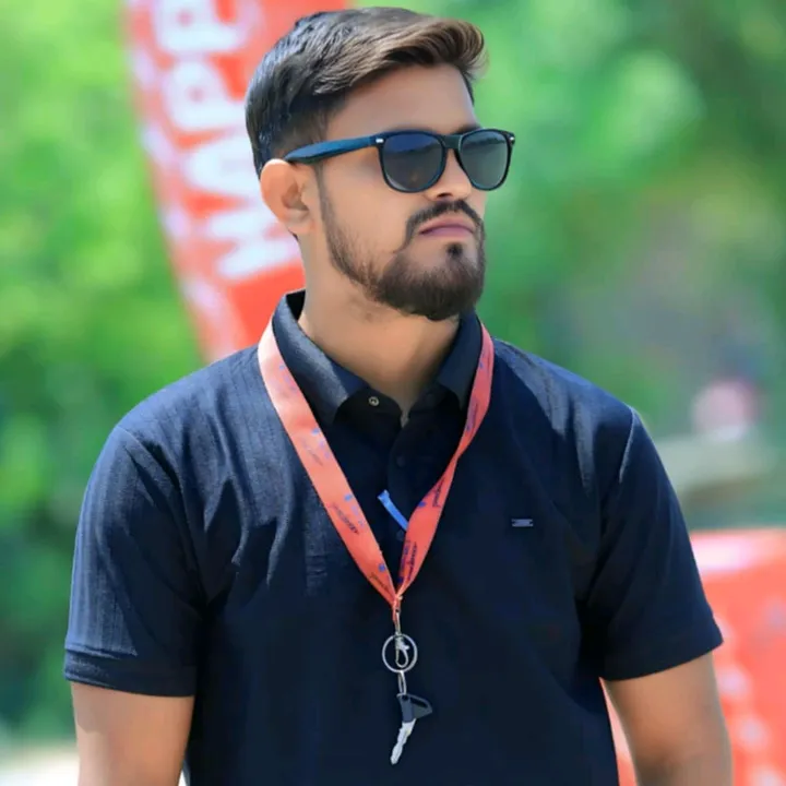 sanu.verma143