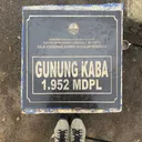 @senja.046