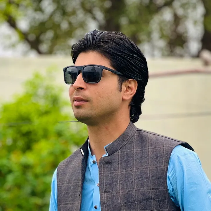 @iamjunaidkhan0007