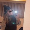 chloe__smithx