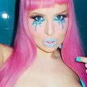 @ritagraf_