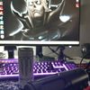 jeidodota