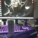 @jeidodota