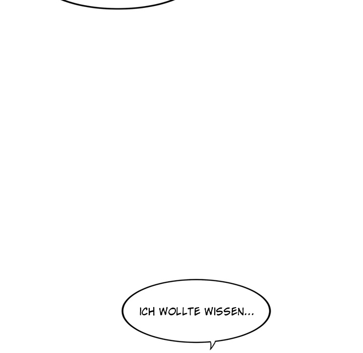 Auf den ersten Schnips - episode 8 - 10