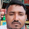 nasir.offic786