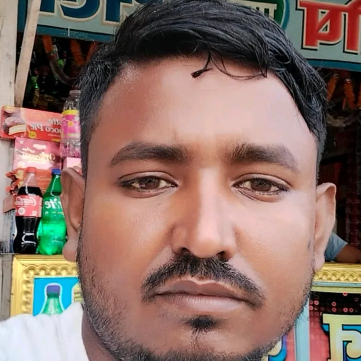 nasir.offic786