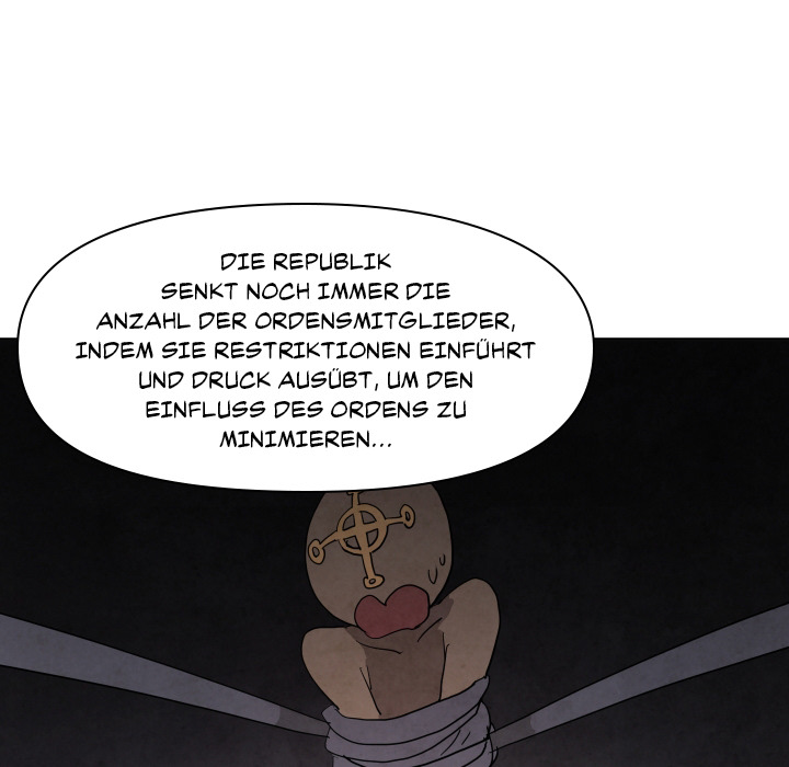 Die Dämonenkaiserin - episode 65 - 60