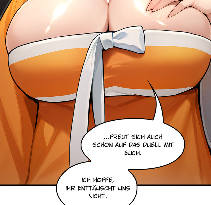 Drachenaura - episode 61 - 119