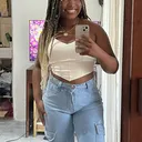 @crf_sz