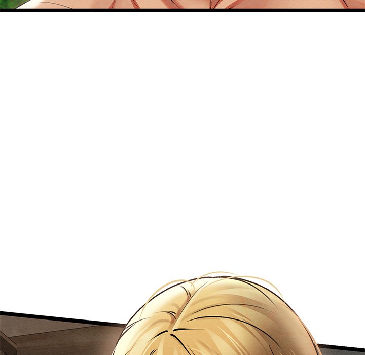 Master of Intimacy - episode 3 - 18