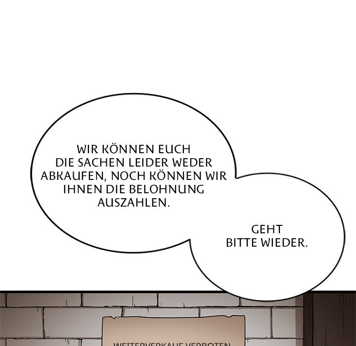 Magischer Nichtsnutz - episode 28 - 11