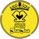 @h2hgasgas_