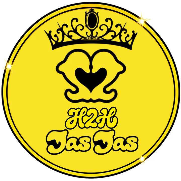 @h2hgasgas_