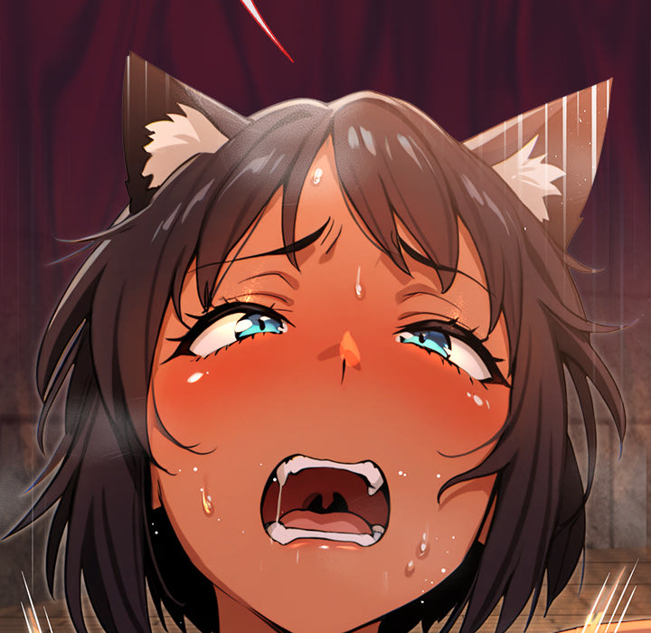 XX Dungeon - episode 4 - 134