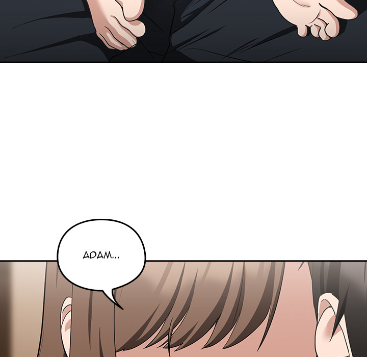Dating After Work - UNCENSORED - episode 21 - 100