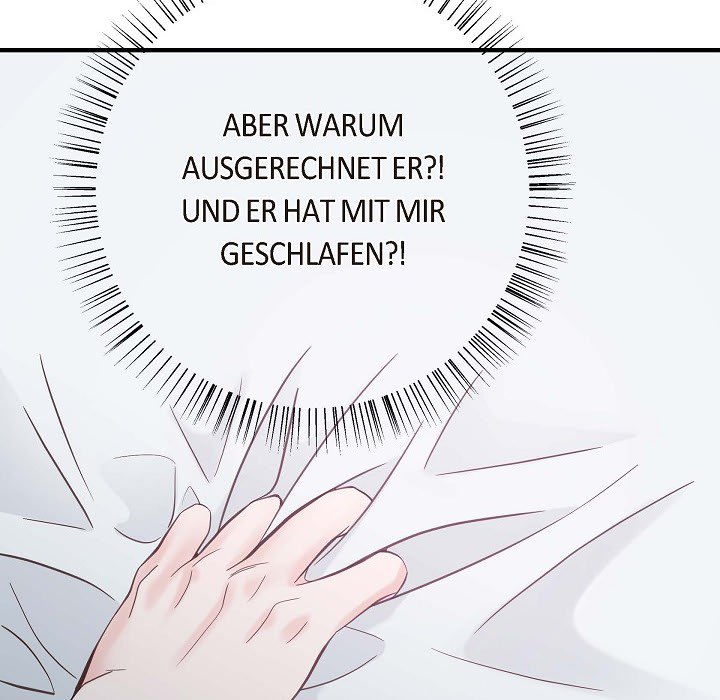 Kein Ausweg - episode 1 - 85