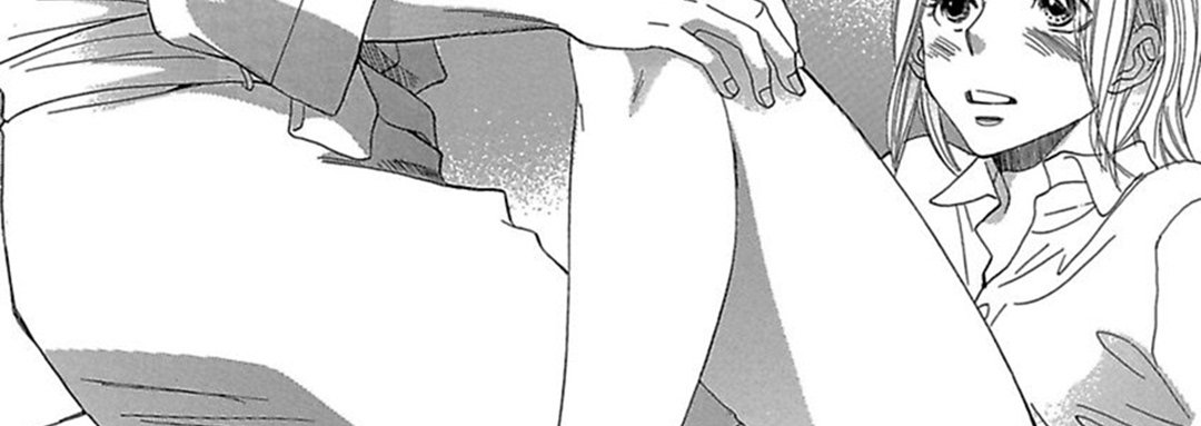 Just Listen to What I Say - The Things I Want A Sadistic Doctor to Do to Me - episode 13 - 62