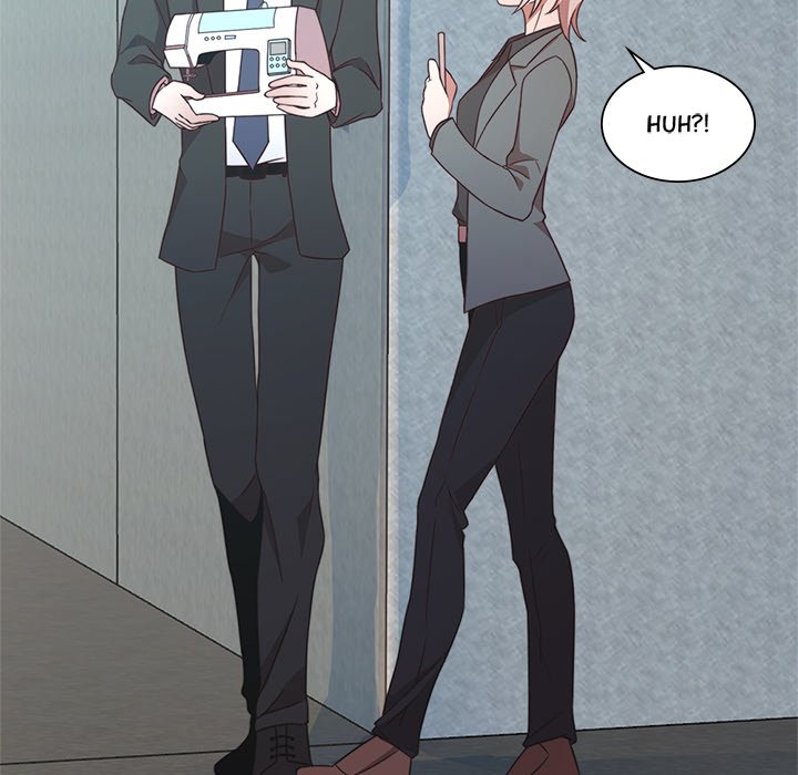 Sugar Daddy - episode 3 - 6