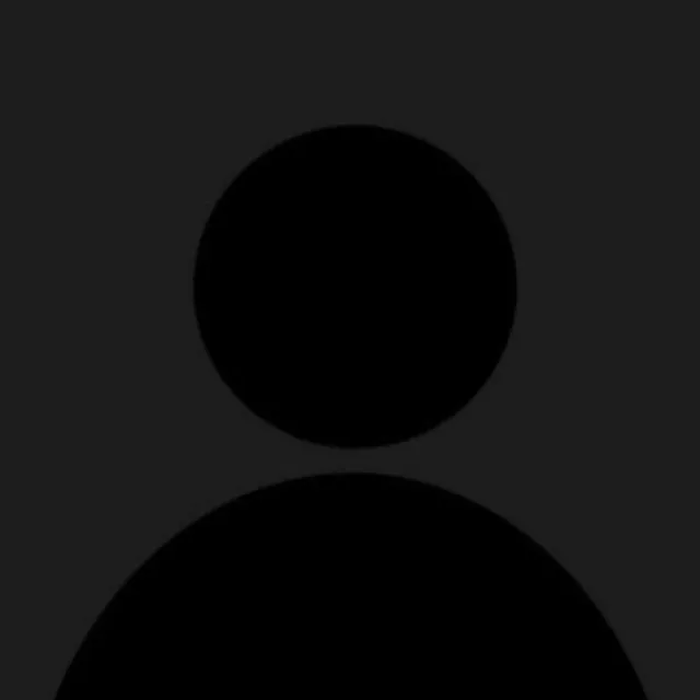 l_moon_s