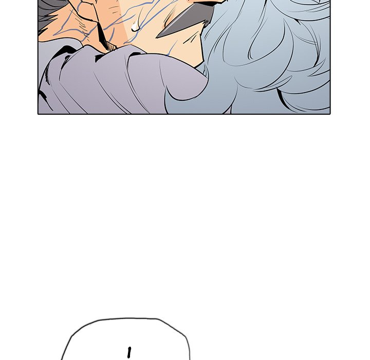 The Fang of Yeongno - episode 6 - 105