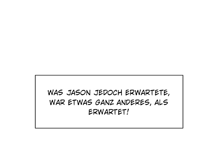 Willkommen in Pinkhausen - episode 42 - 158