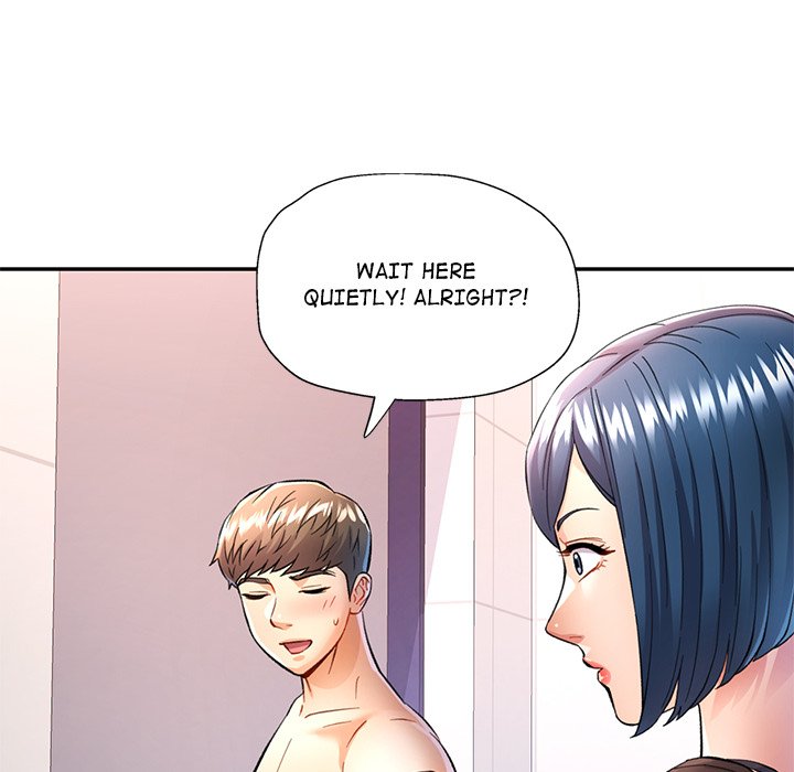 In Her Place - episode 15 - 74