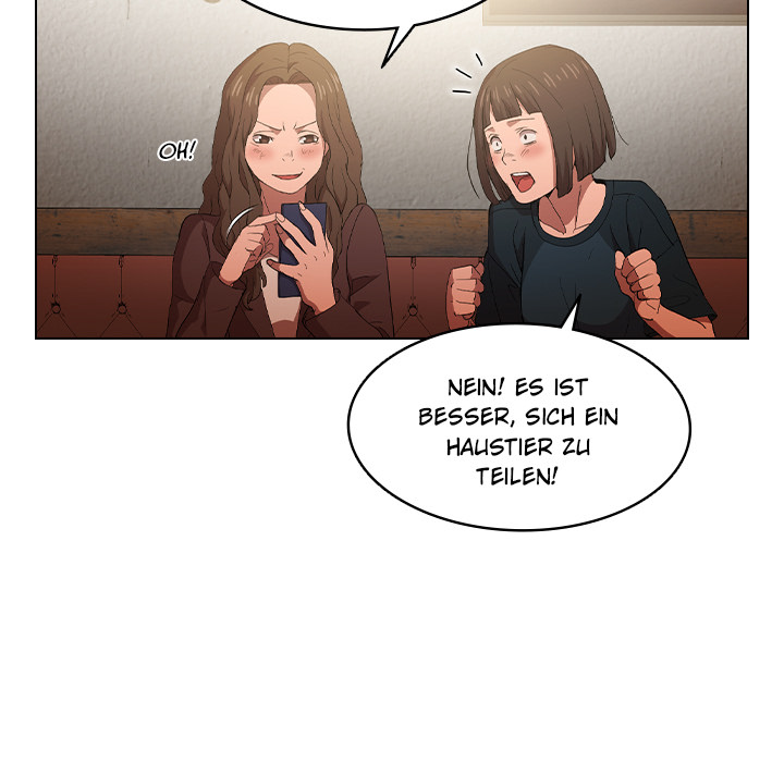 Der Neuanfang - episode 7 - 69
