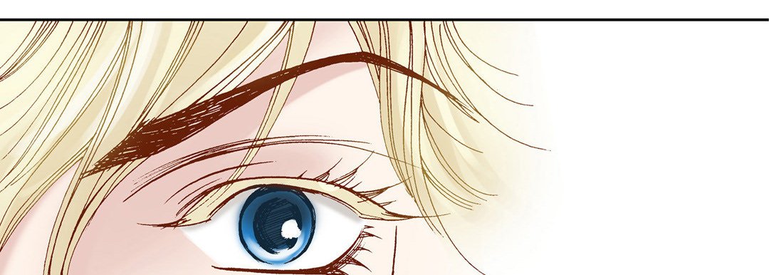 100% Perfect Girl - episode 30 - 166