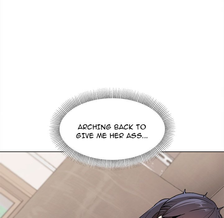 An Outsider's Way In - episode 13 - 39