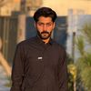 mominchoudhary_