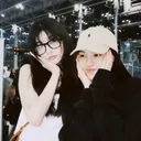 @blejiexz