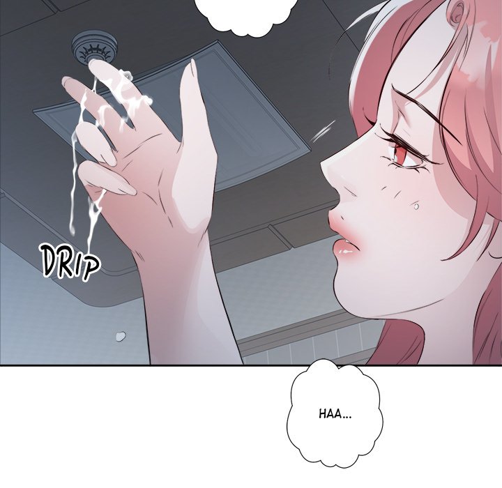Memories of a Rainy Day - episode 5 - 47