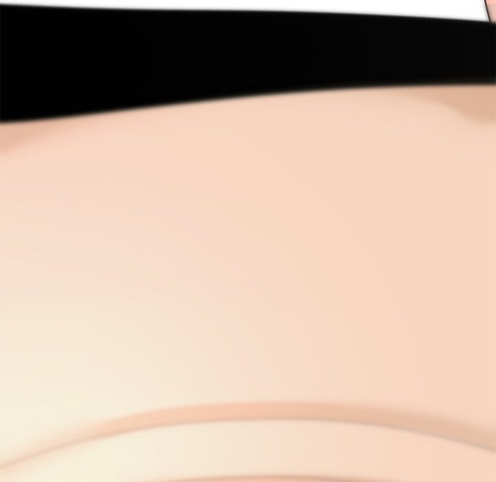 Please Take Care of Her - episode 9 - 206