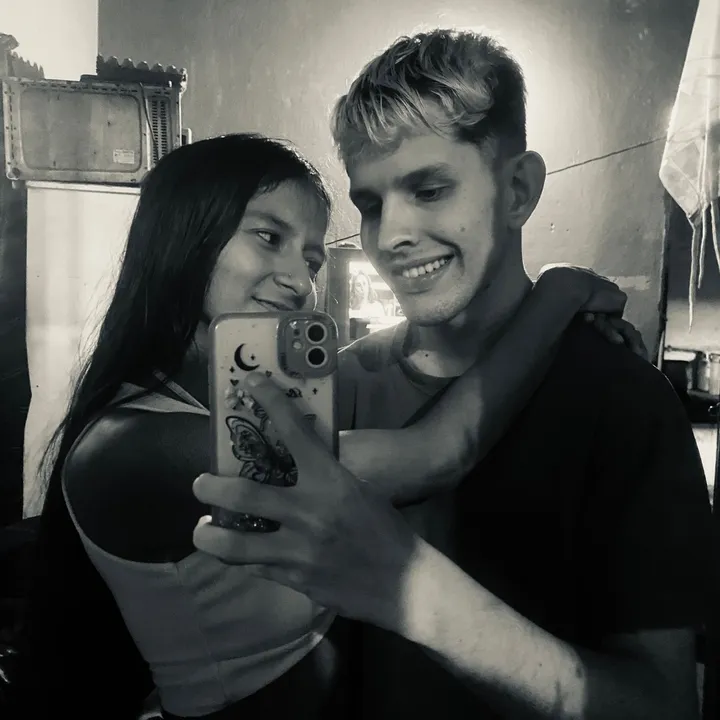 cuentadedicadaamiex2305