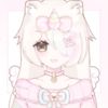 mewcorn