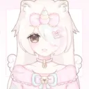 @mewcorn
