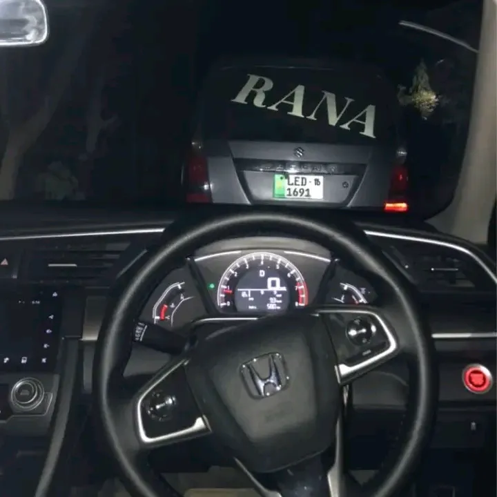 nain_rana06