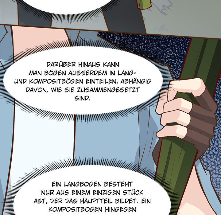 Survival-Log: Überleben für Anfänger - episode 12 - 77