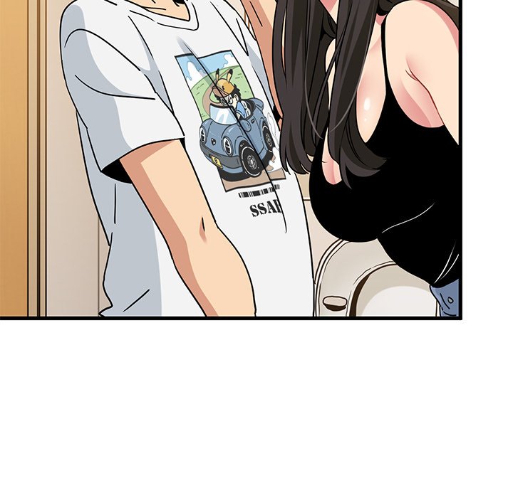 Snapping into Love - episode 39 - 164
